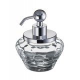 WINDISCH Диспенсер MINI Код 90474