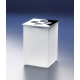 WINDISCH Стакан BOX MATT Код 83122M