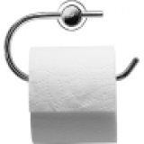 Duravit D-Code  009926