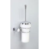 WINDISCH Ершик подвесной BELLATERRA Код 89130