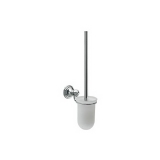 Emco Classic 291500102