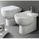 Simas   Design   e-Line  EL 04