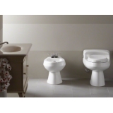 KOHLER Amaretto K-4864-0