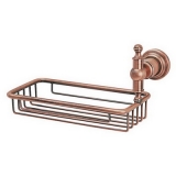 Bandini Classic 699000JJ06
