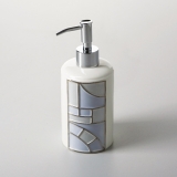 WasserKRAFT ELDE K-3600  K-3699