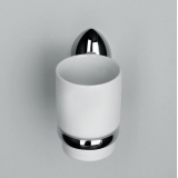 WasserKRAFT Weser К-8600 K-8628C