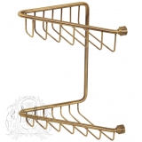 Migliore ML.COM-50.112 H25xL16xP16 cm