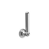 Emco Classic 290500101