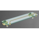 ART&MAX ANTIC CRYSTAL  AM-2682J-Do