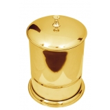 Boheme  Chiaro Ведро  10508