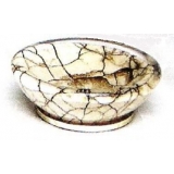 WINDISCH Мыльница MRAMOR Код 92137
