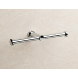 WINDISCH Бумагодержатель 2-ой CYLINDER PLAIN Код 85442