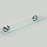WasserKRAFT Rhein К-6200  K-6224