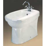 Twyford Envy NV3111WH