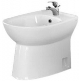 Twyford Entice VC1341WH
