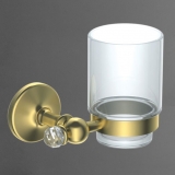 ART&MAX ANTIC CRYSTAL AM-2668J-Do