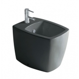 Galassia  Midas 8960AT