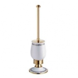 Schein  GOLD Ерш керамика напольный (7053032VF)
