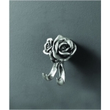 ART&MAX ROSE AM-0912
