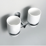 WasserKRAFT MAIN-9200 K-9228DC