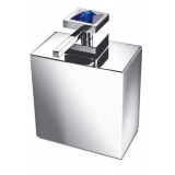 WINDISCH Диспенсер MOONLIGHT box SWAROVSKI Код 90501