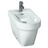 LAUFEN FORM 831671