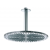 Bossini DREAM OKI H35360 Ø 400 mm