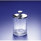 WINDISCH Баночка средняя ADDITION CRAQUELE Код 88125