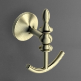 ART&MAX BOHEMIA AM-4268-Br