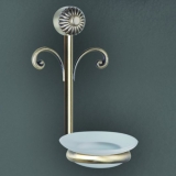 ART&MAX PALACE AM - 8259