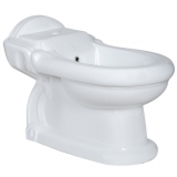 Bayard luxury Молинари С001