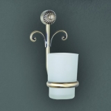 ART&MAX PALACE AM-8258  